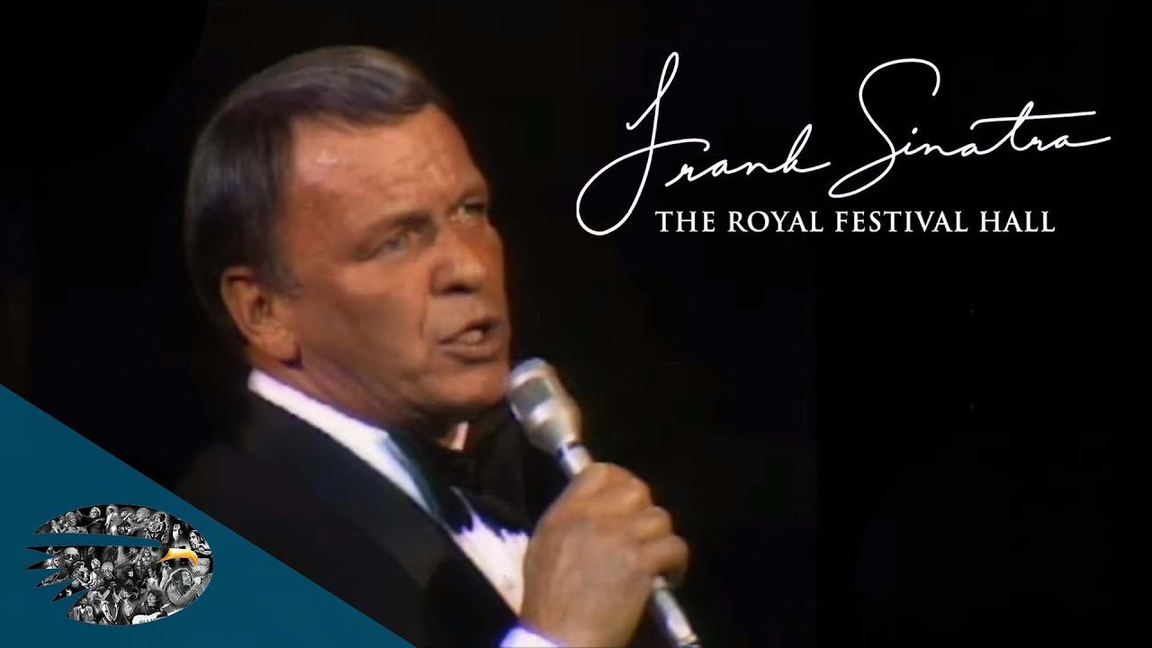 frank sinatra 1970 0038