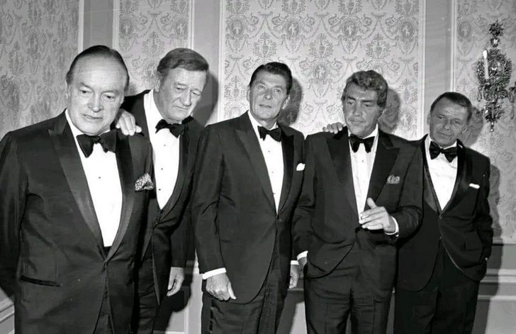 frank sinatra 1970 0040