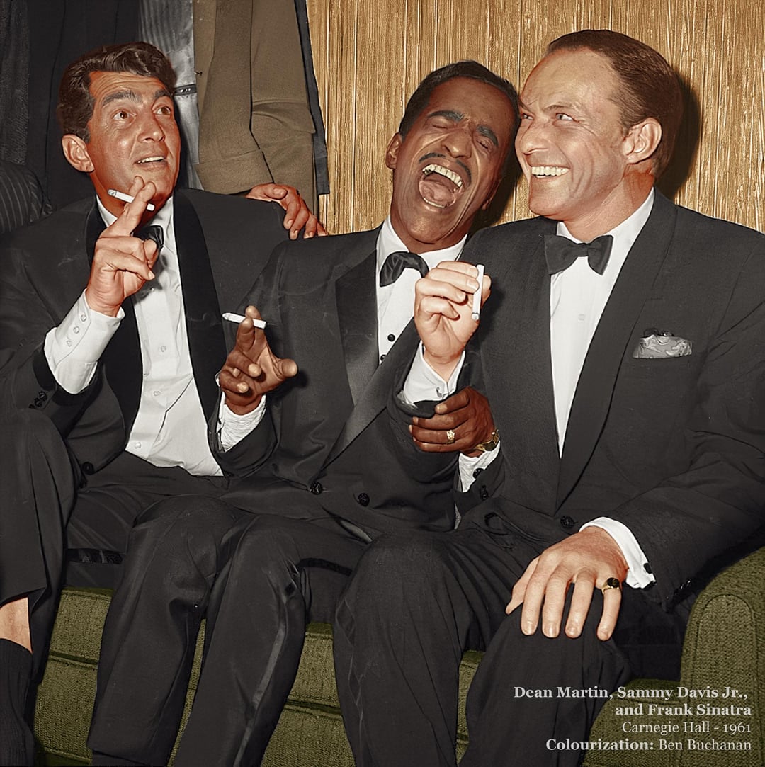 frank sinatra 1970 0042