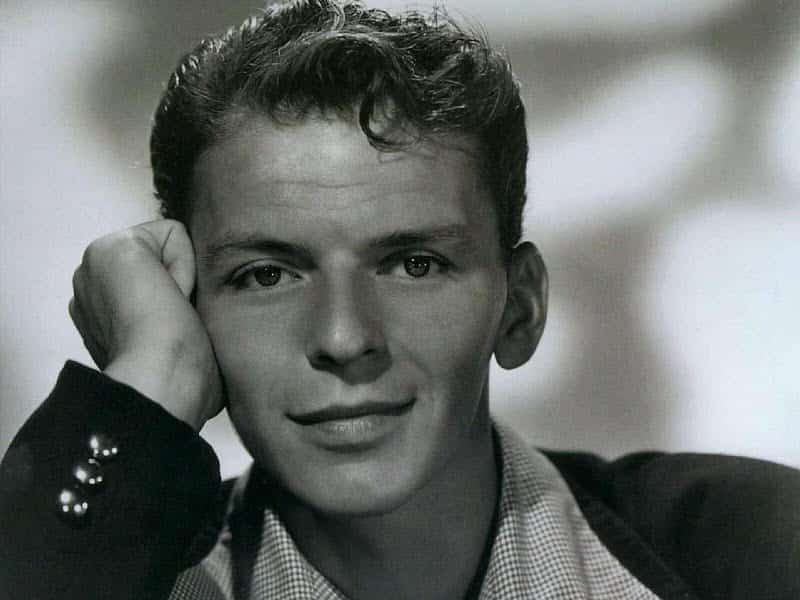 frank sinatra 1970 0043