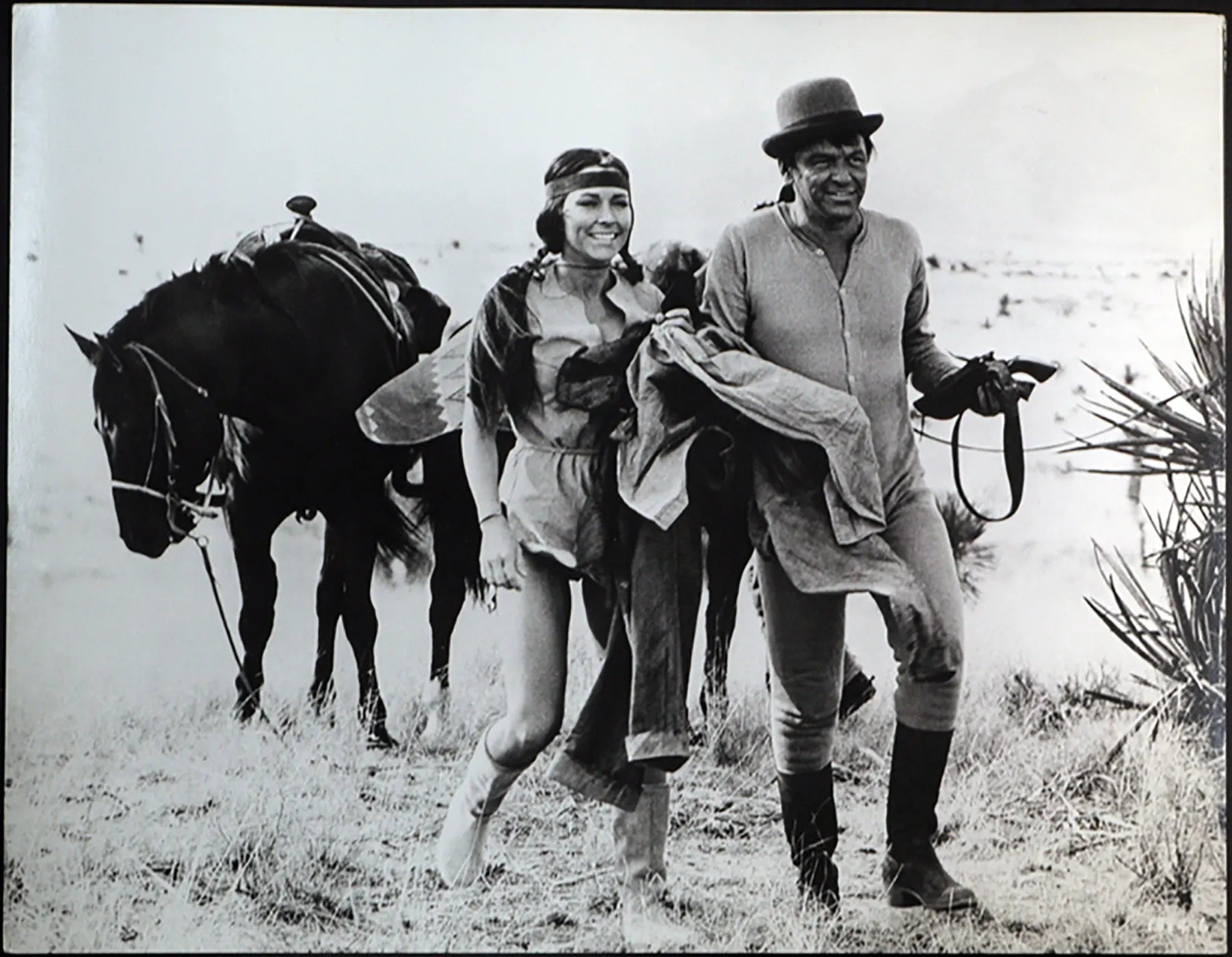 frank sinatra 1970 0044