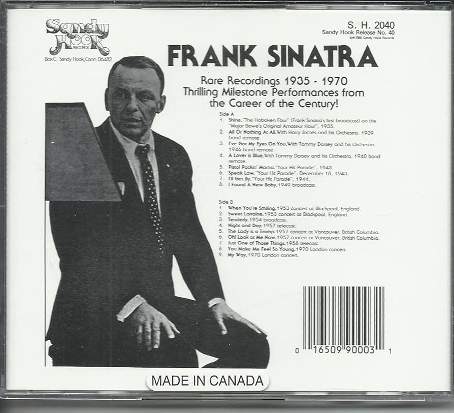 frank sinatra 1970 0045