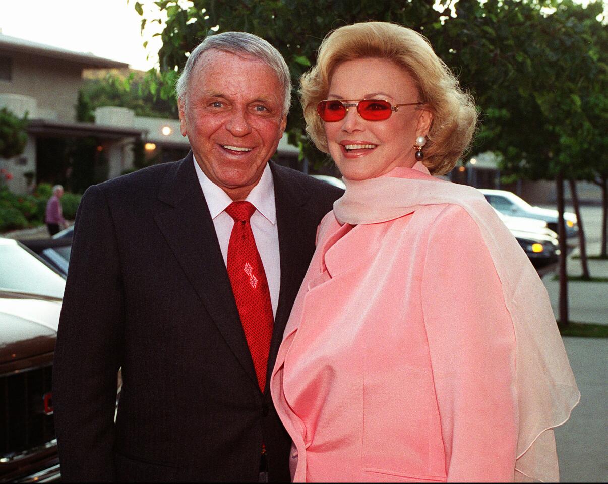 frank sinatra 1970 0049