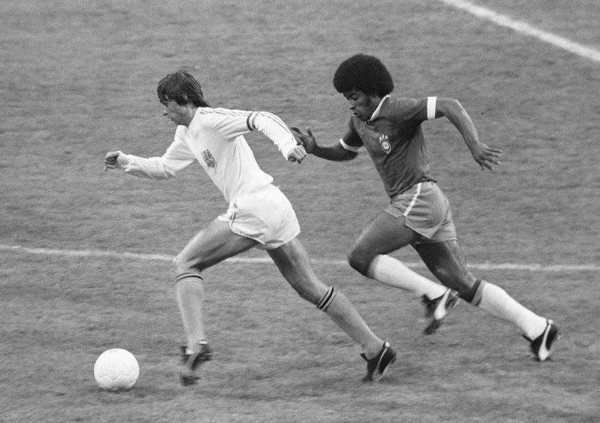 franz beckenbauer 1974 0094