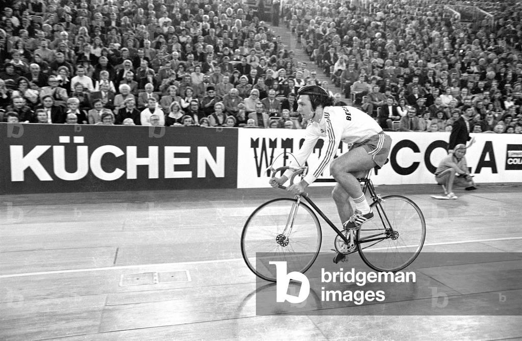 franz beckenbauer 1974 0099