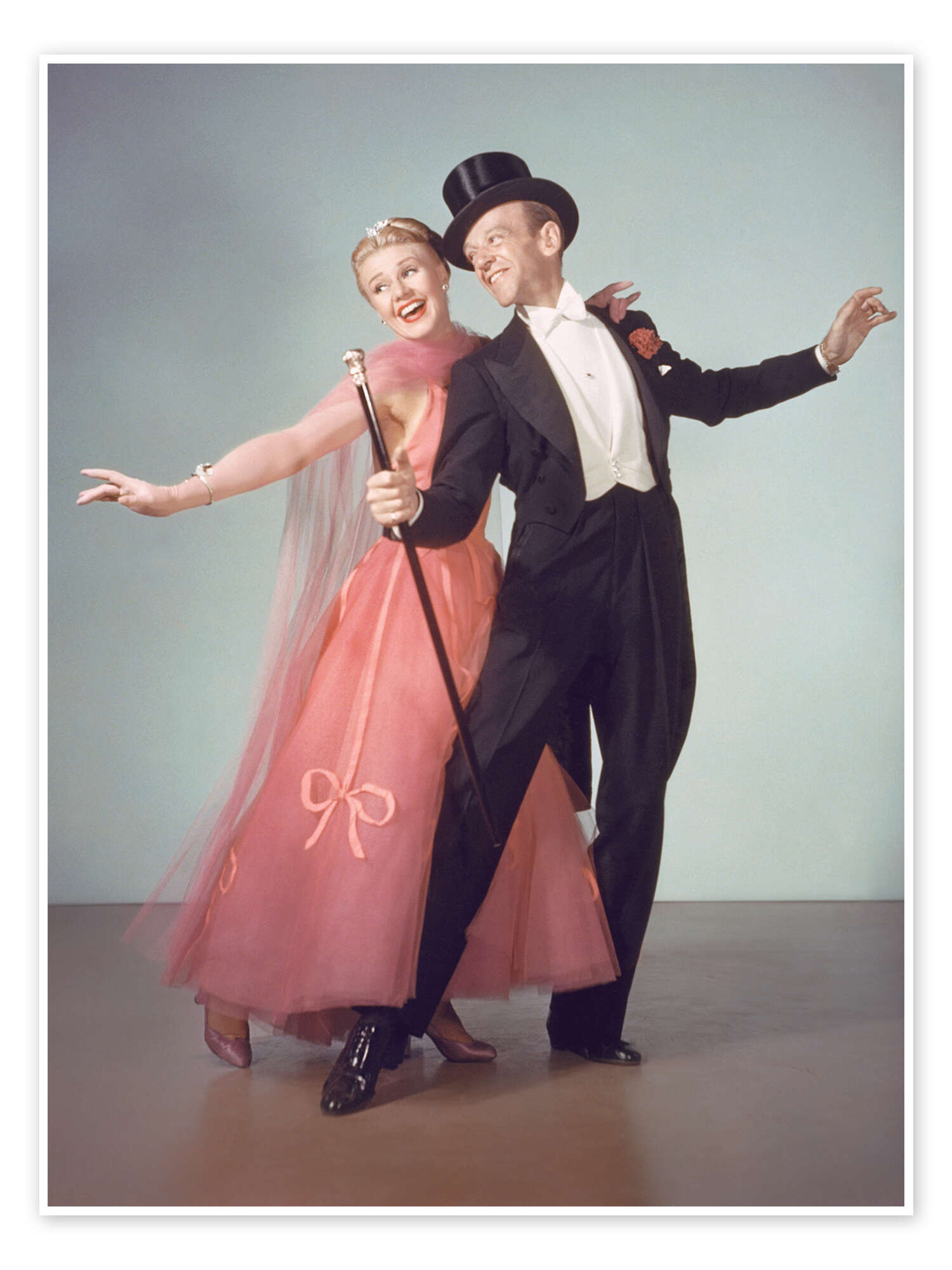 fred astaire images 0020