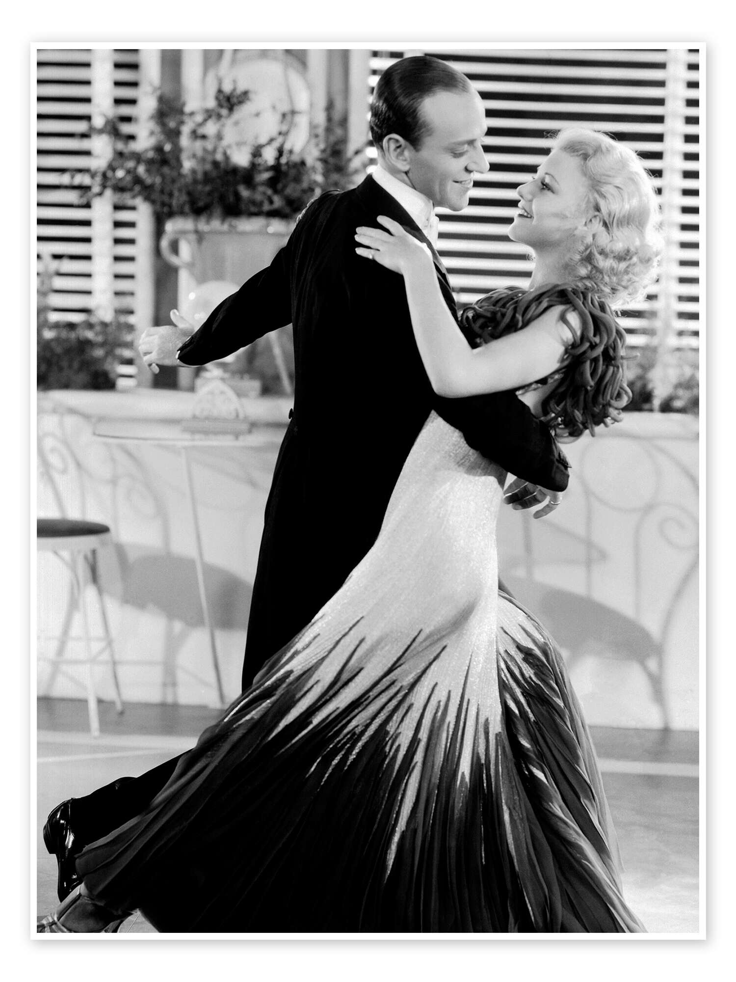 fred astaire images 0040