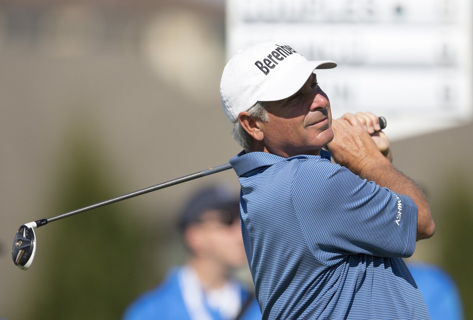 fred couples attire 0009
