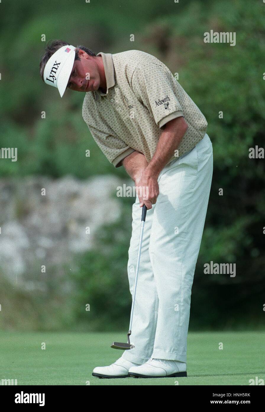fred couples attire 0010