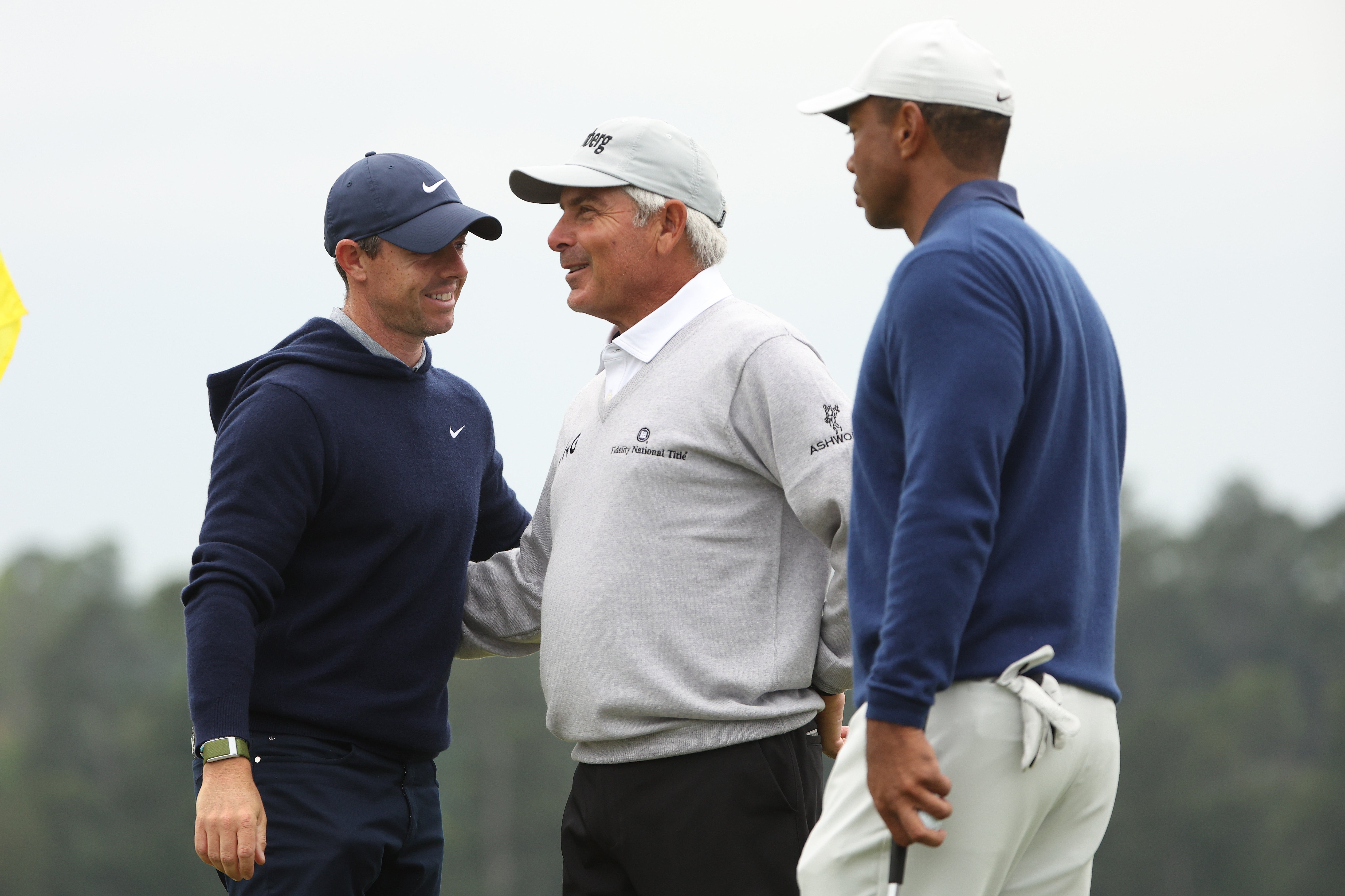fred couples attire 0011