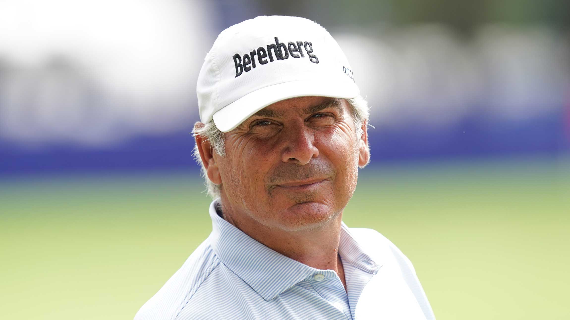 fred couples attire 0012