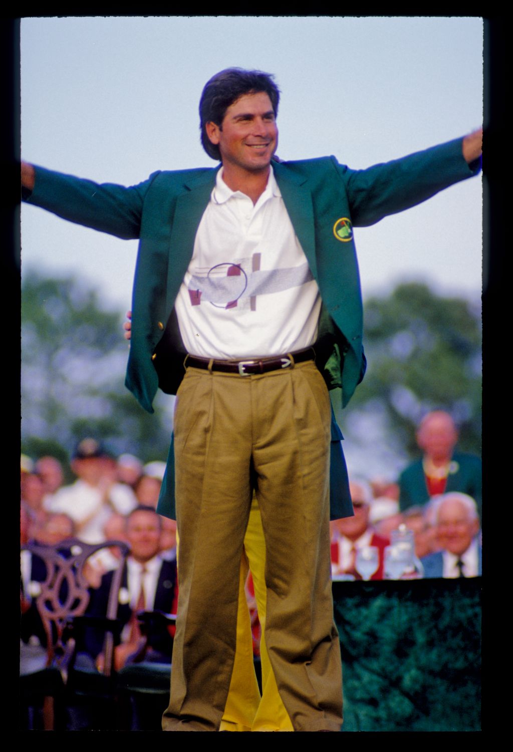 fred couples attire 0013