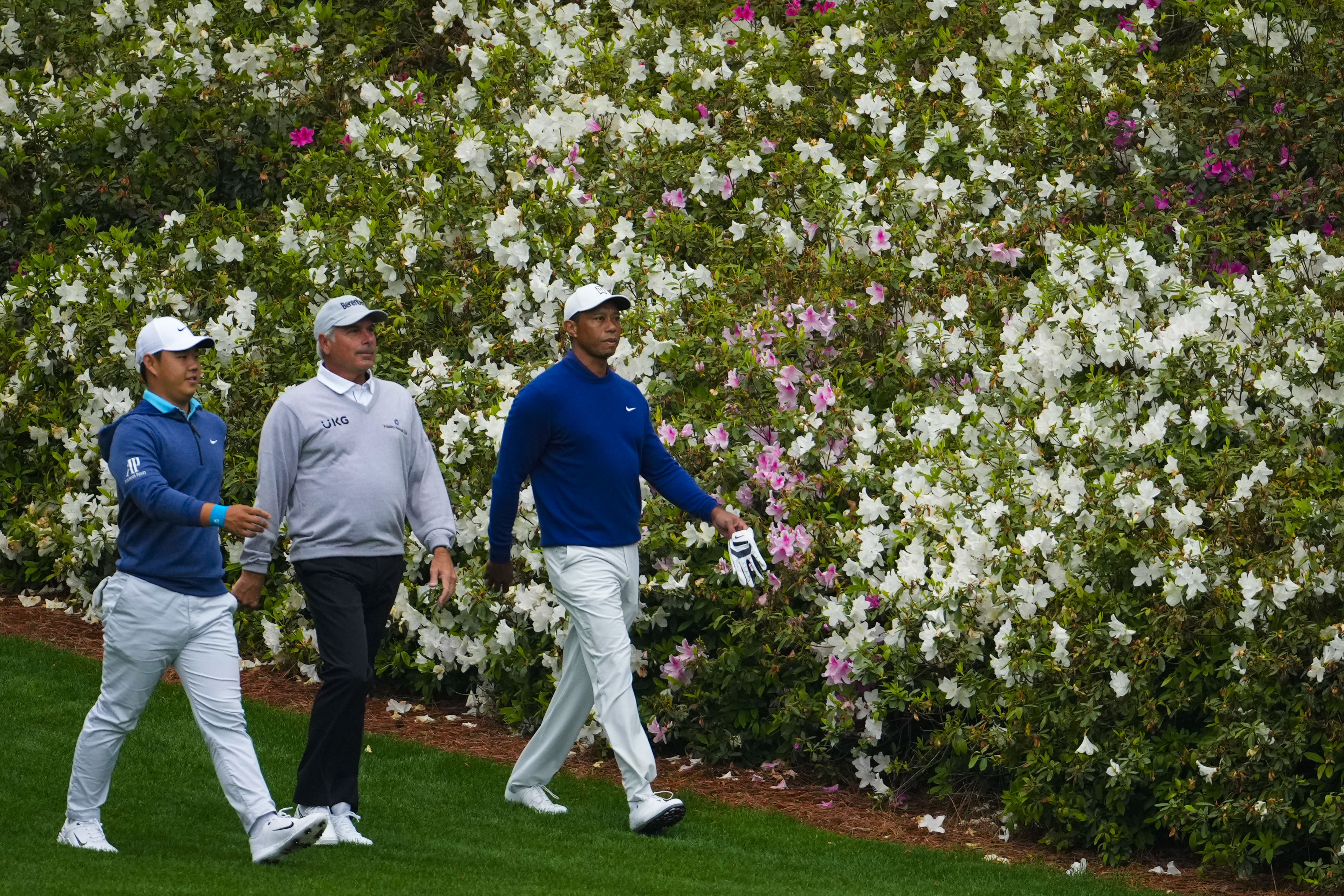 fred couples attire 0014