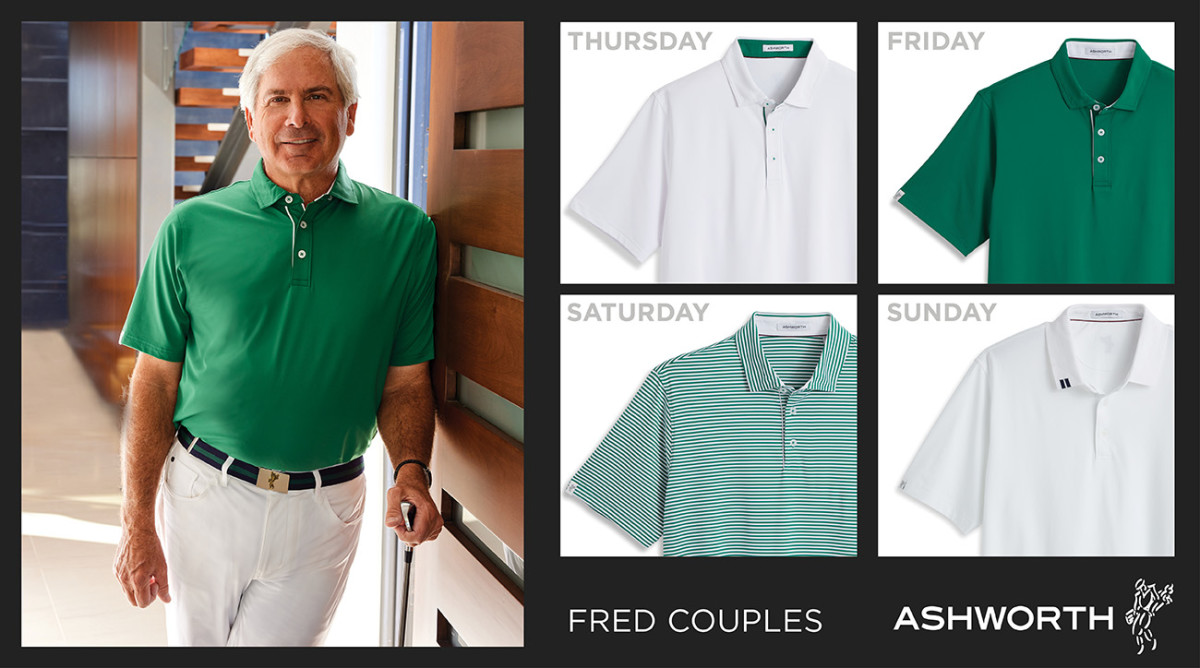 fred couples attire 0015