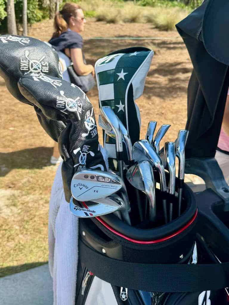 fred couples attire 0016