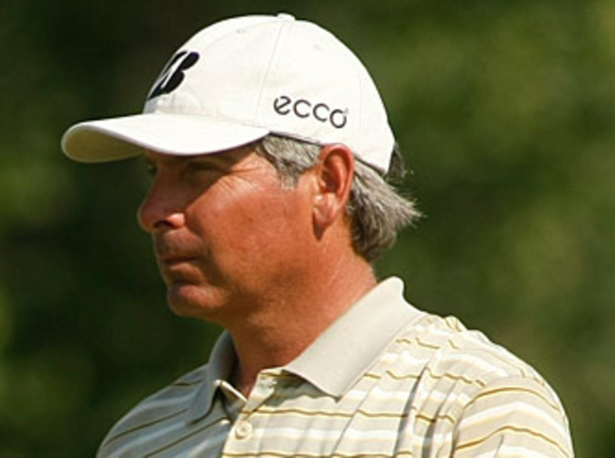 fred couples attire 0018