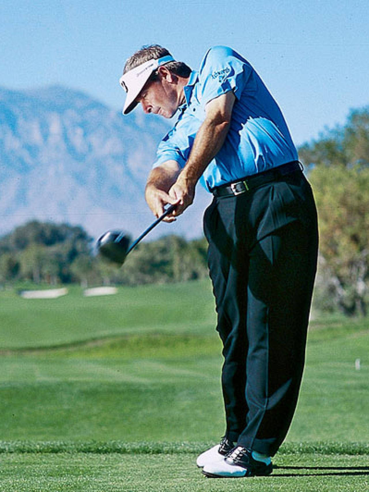 fred couples attire 0019