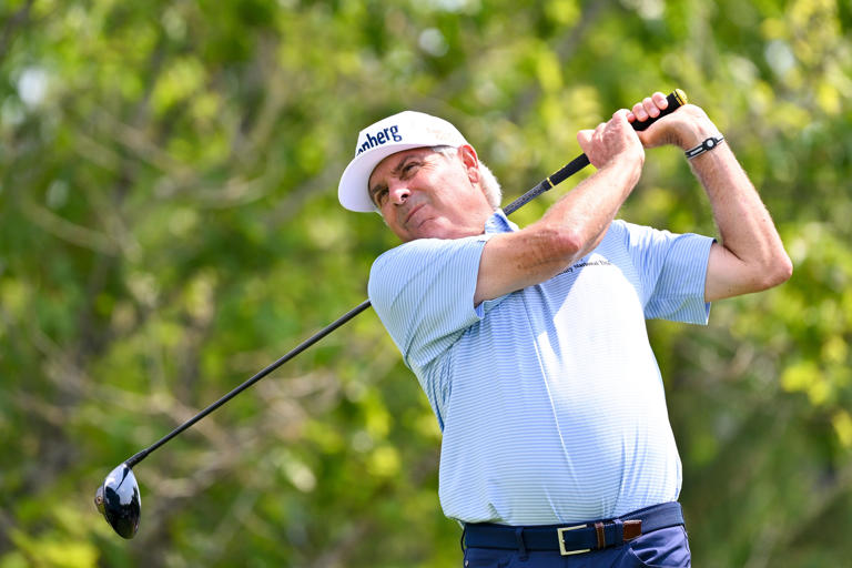 fred couples attire 0020
