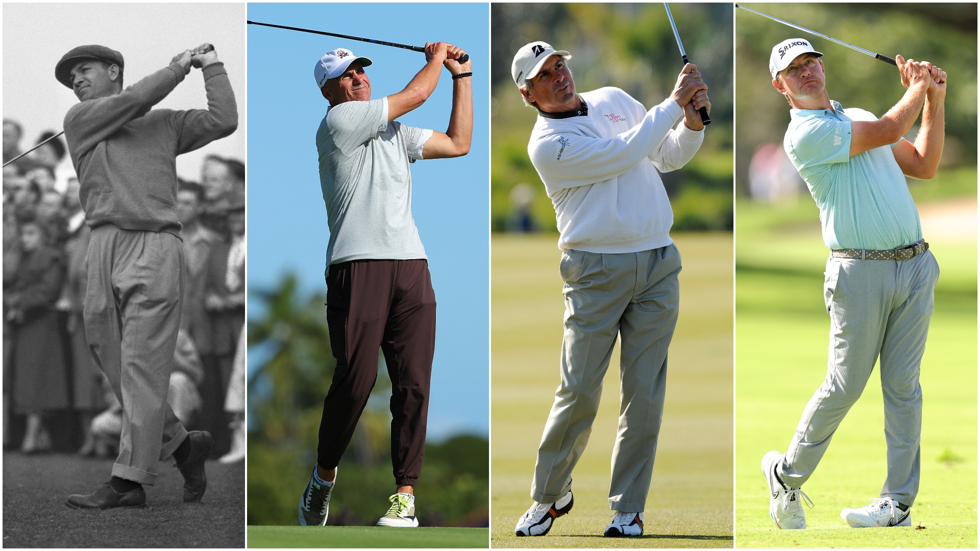 fred couples attire 0022
