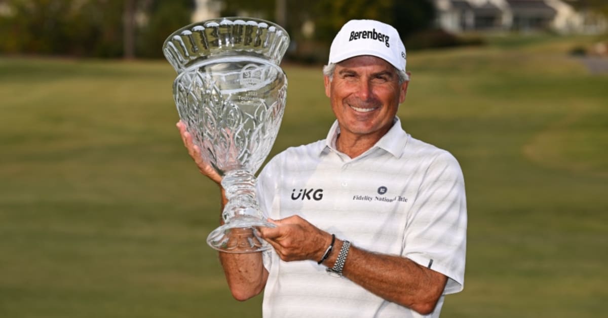 fred couples attire 0024
