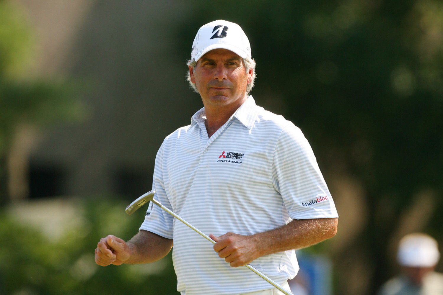 fred couples attire 0025