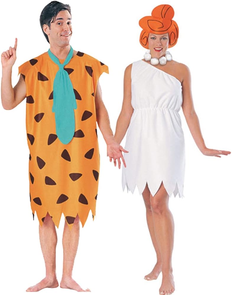 fred couples attire 0026