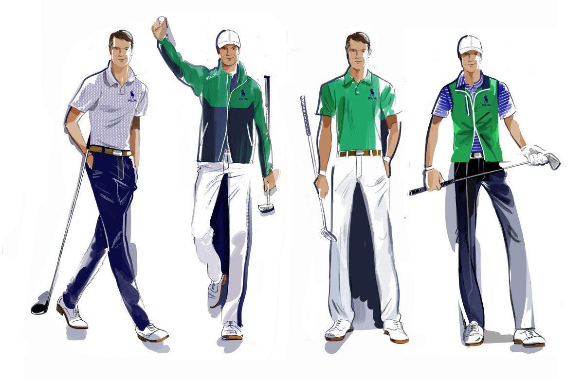 fred couples attire 0027
