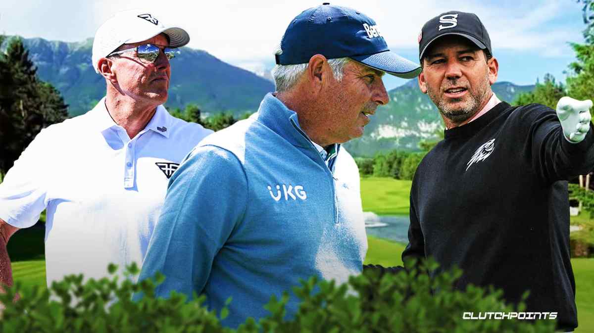 fred couples attire 0029