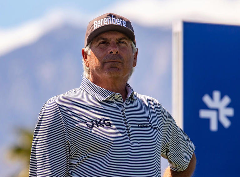 fred couples attire 0030