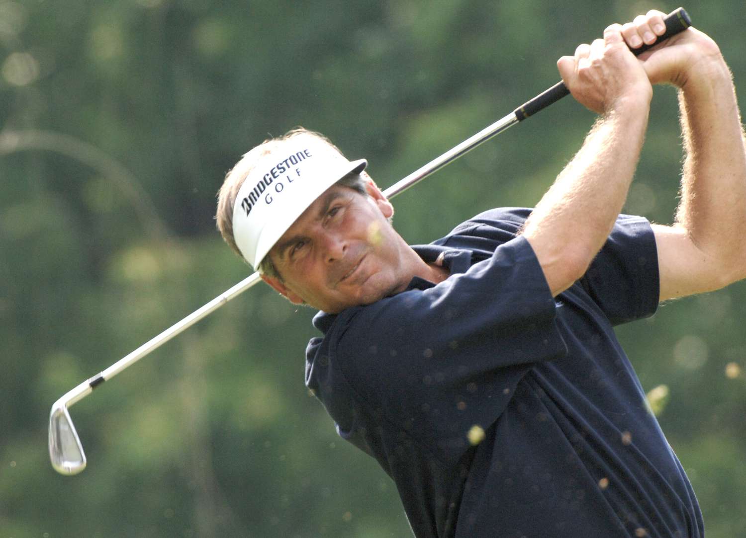 fred couples attire 0031