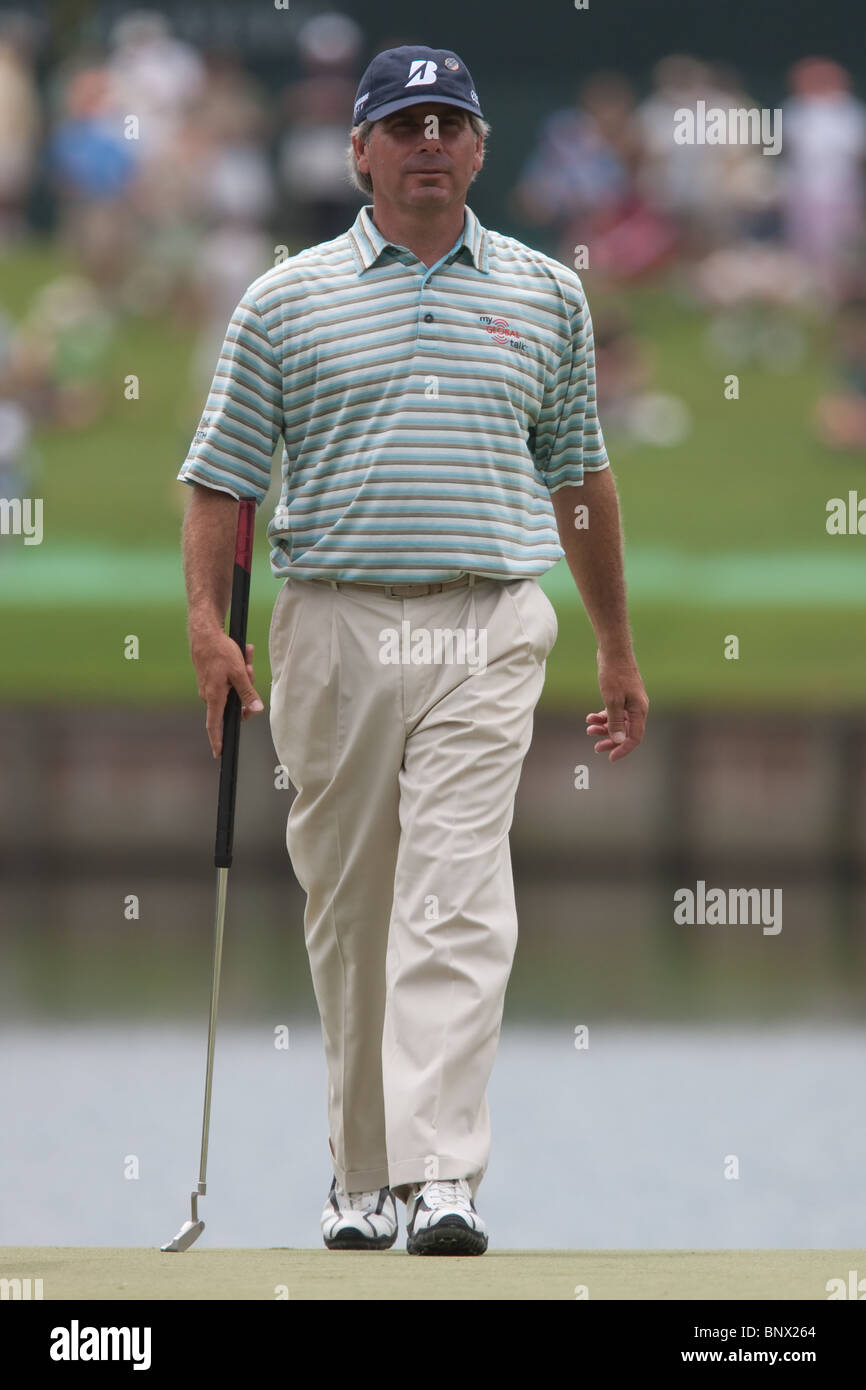 fred couples attire 0032
