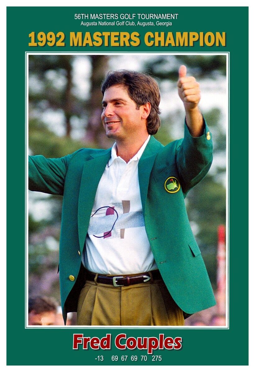 fred couples attire 0033
