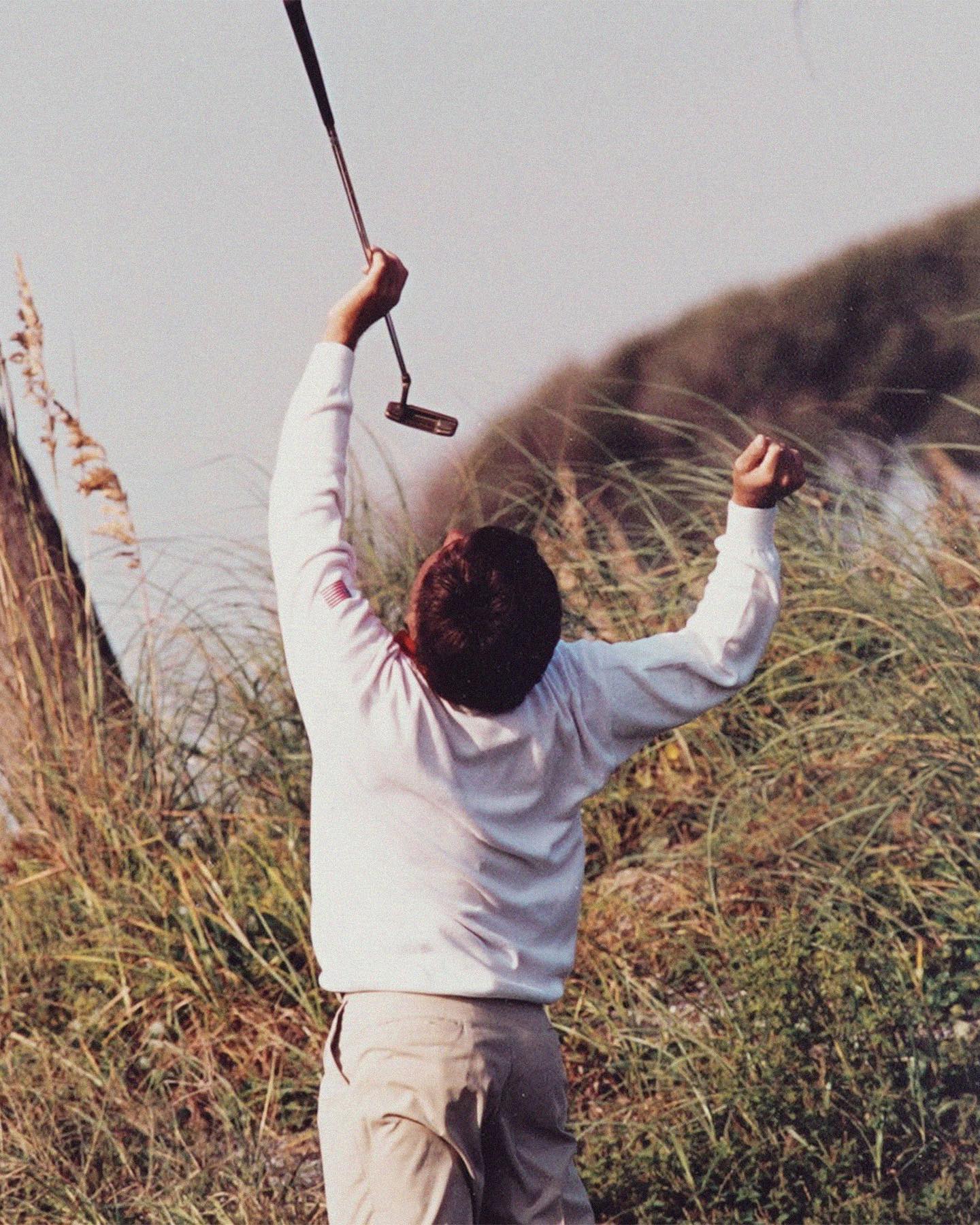 fred couples attire 0034