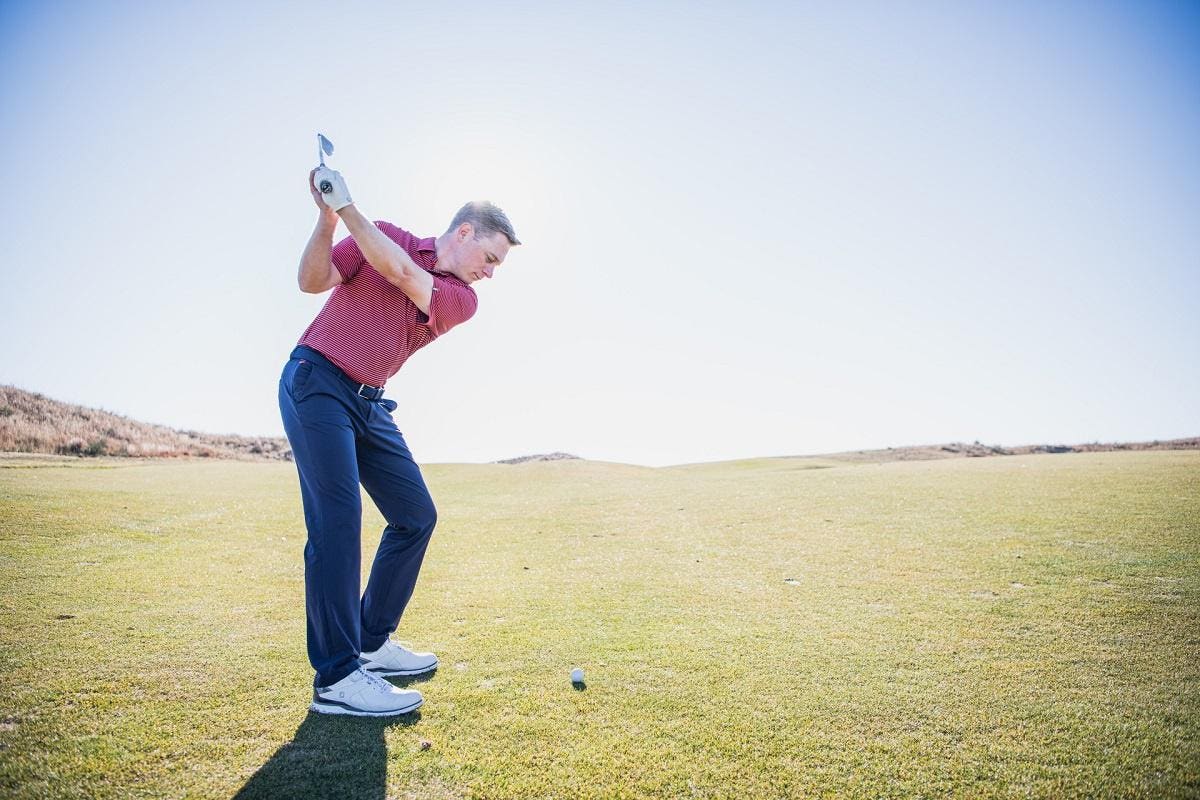 fred couples attire 0035
