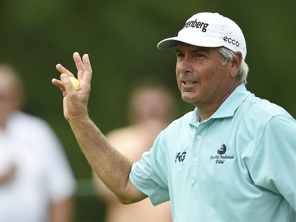 fred couples attire 0036