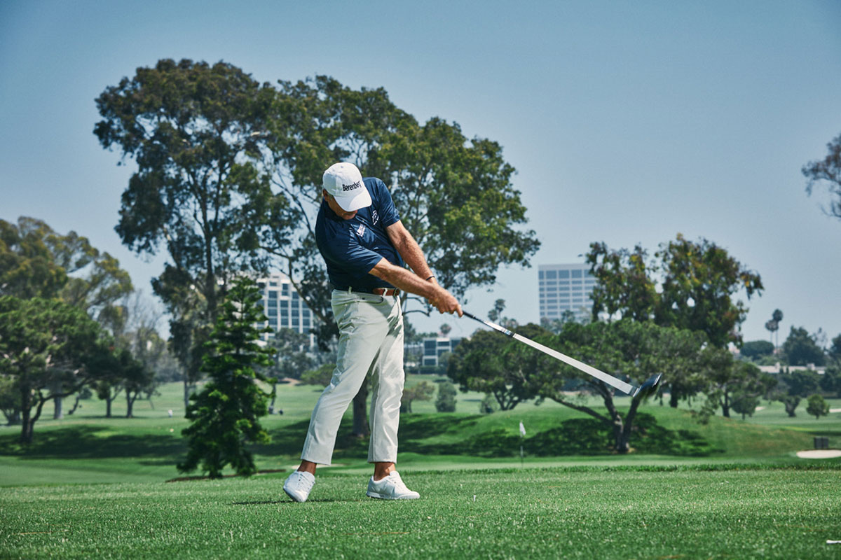 fred couples attire 0037