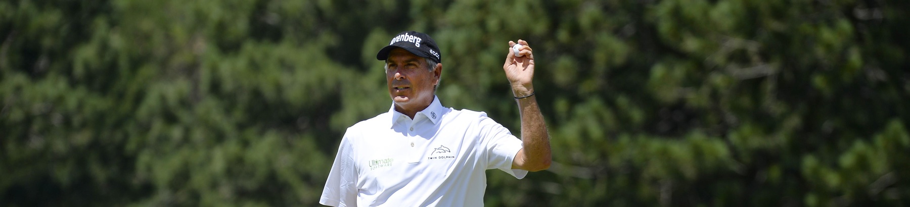 fred couples attire 0038