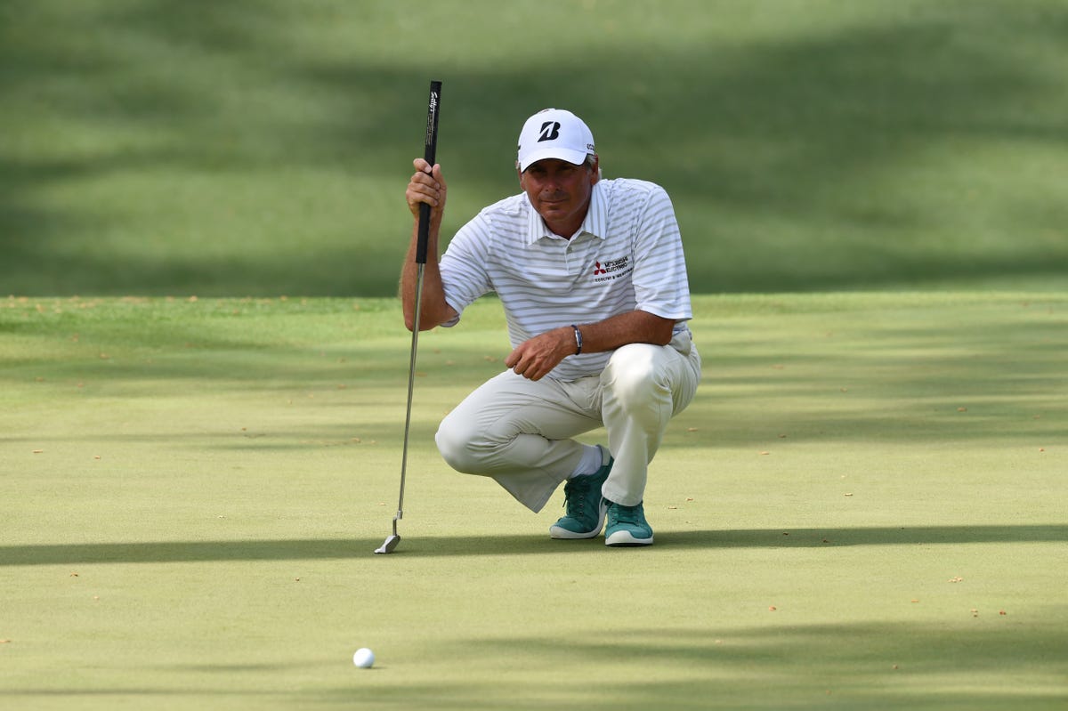fred couples attire 0040