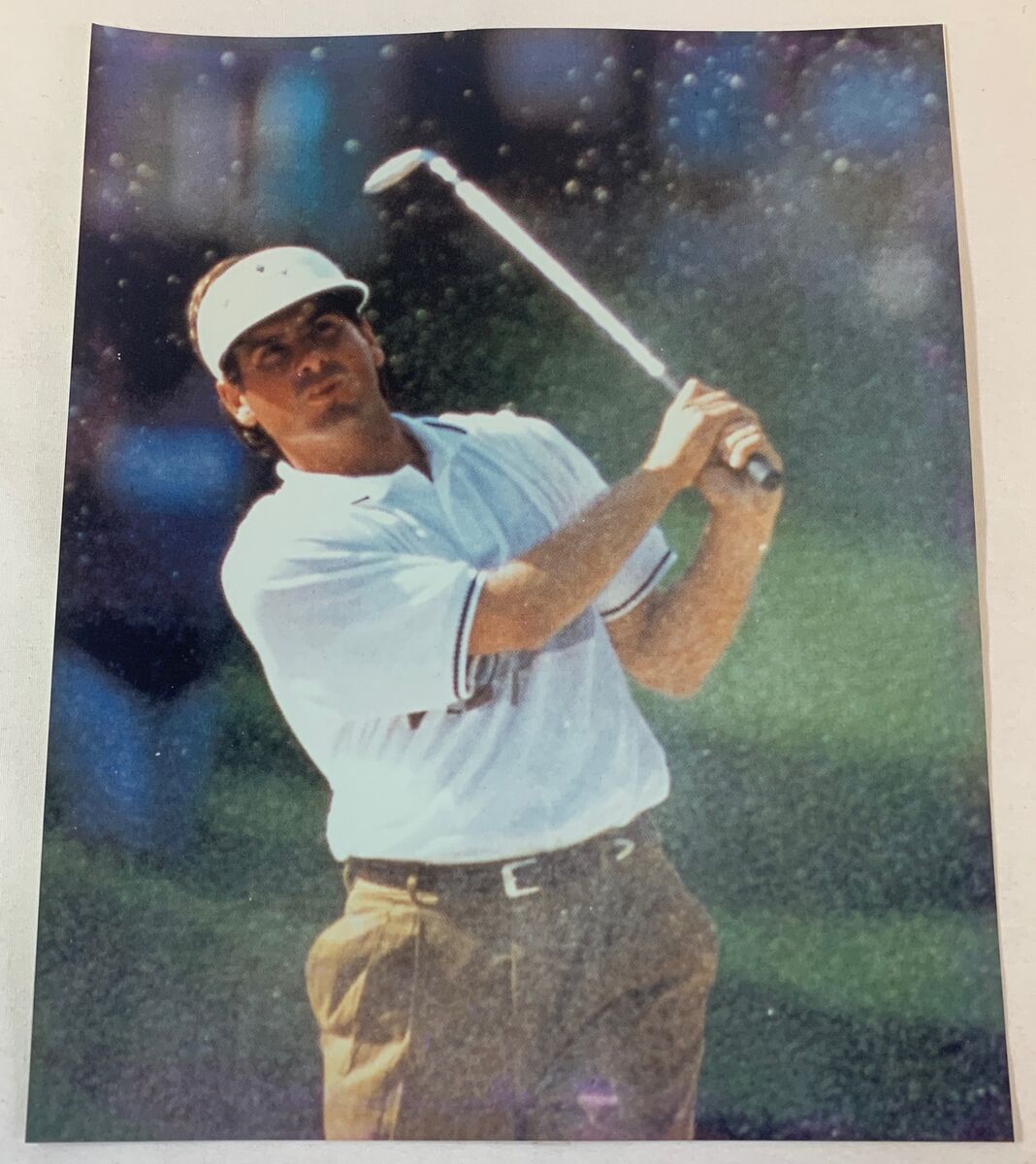 fred couples attire 0043