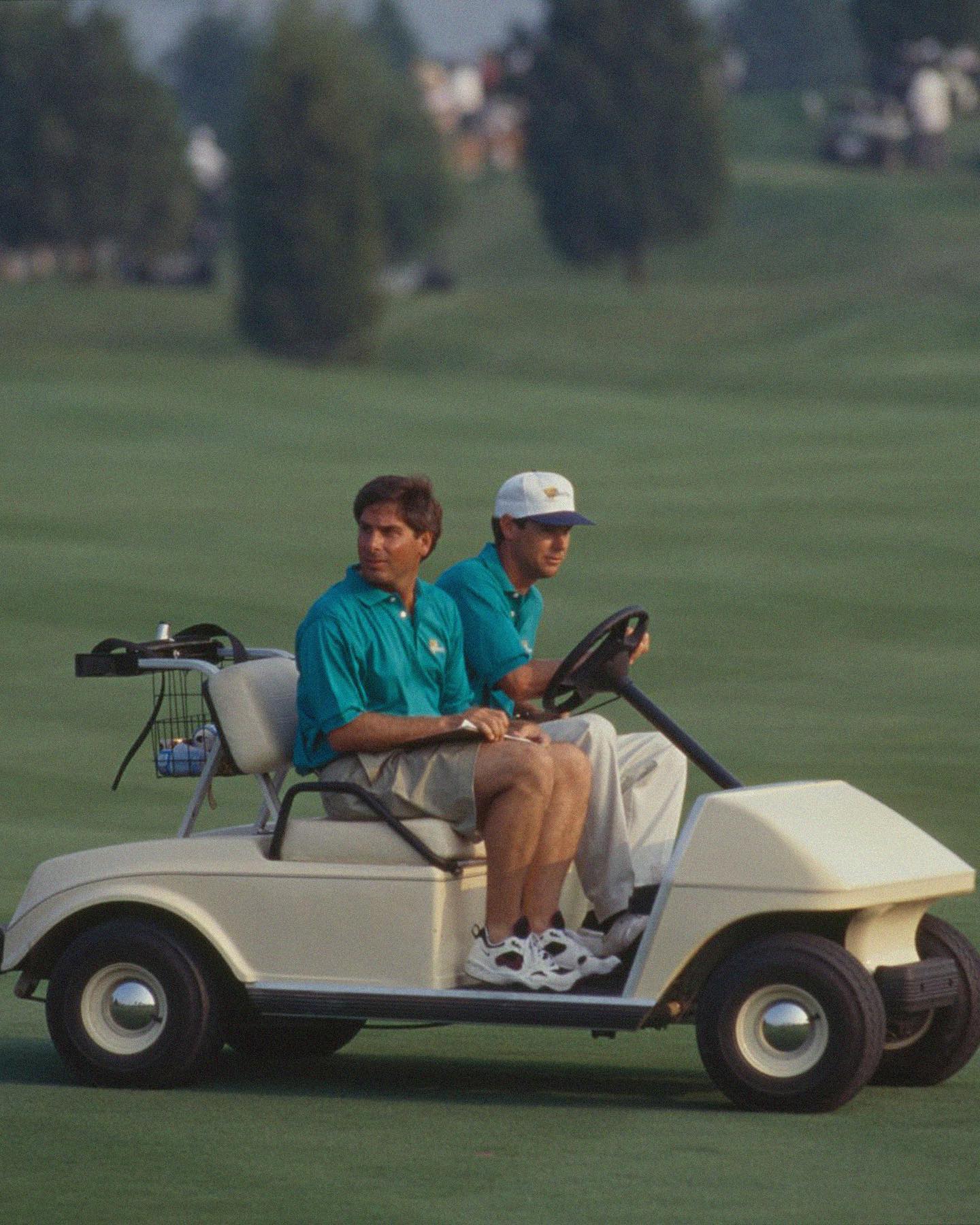 fred couples attire 0046