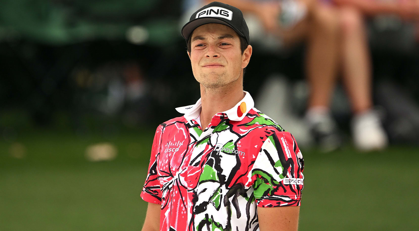 fred couples attire 0048