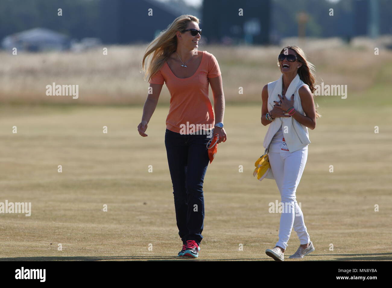 fred couples new wife photos 0014
