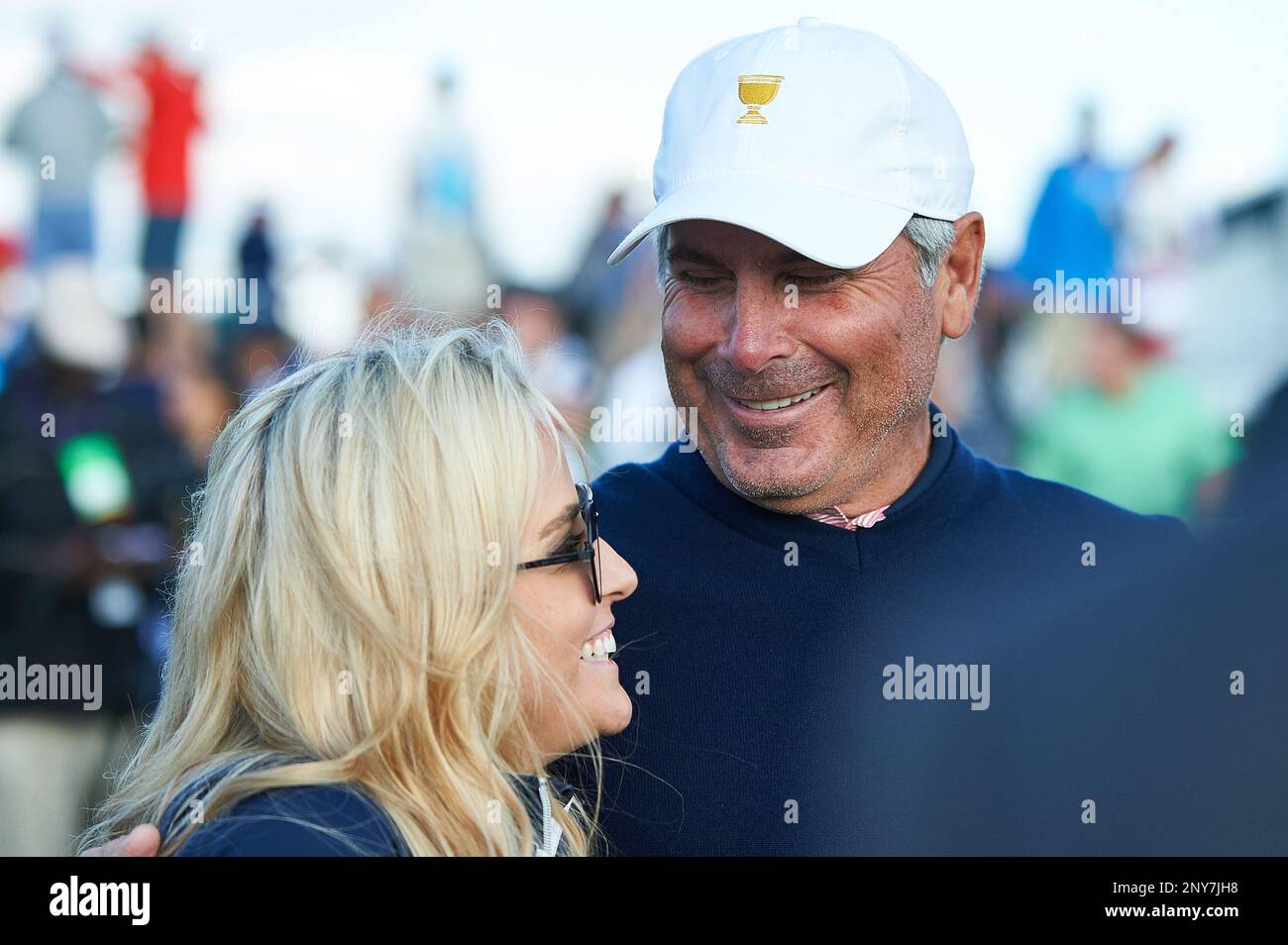 fred couples new wife photos 0016