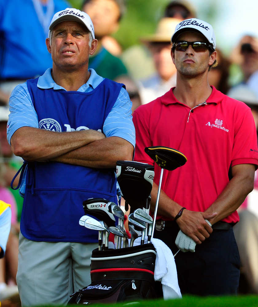 fred couples new wife photos 0018
