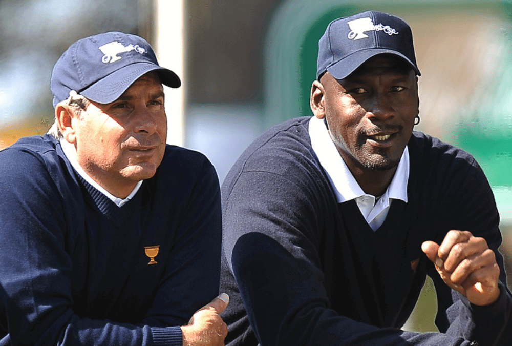 fred couples new wife photos 0023