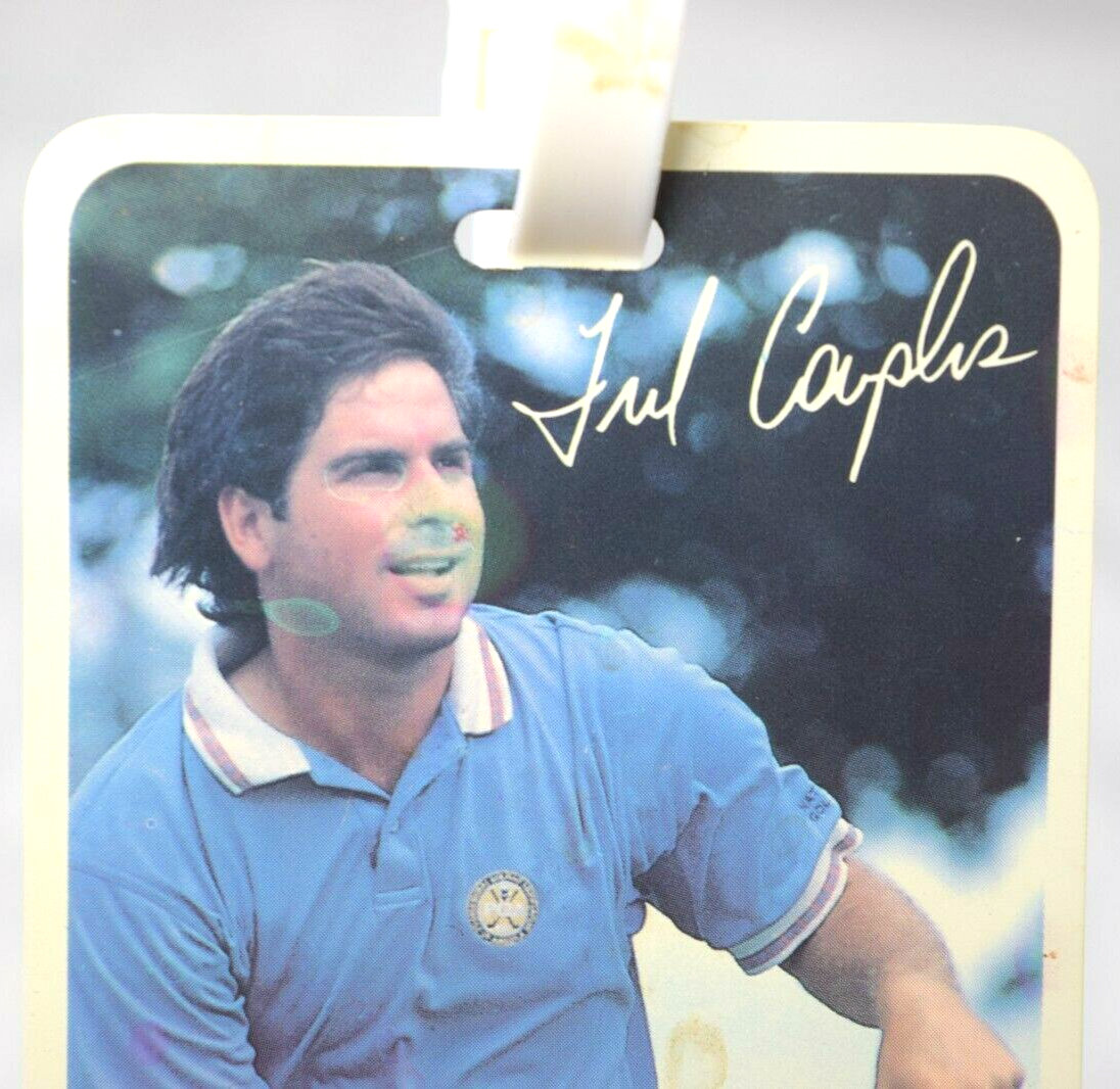 fred couples new wife photos 0032