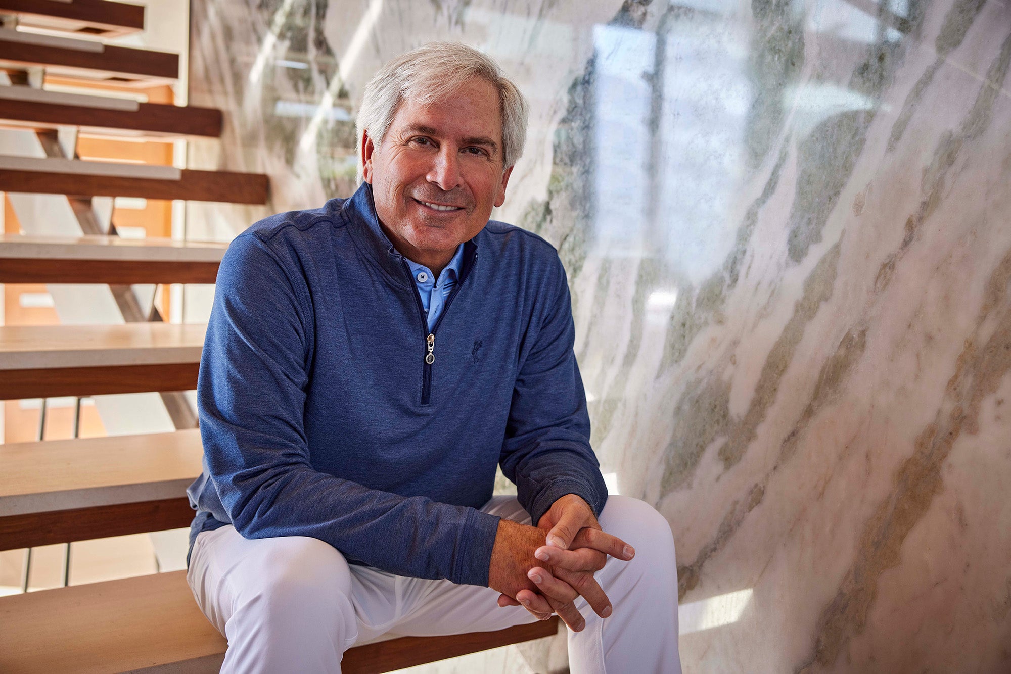 fred couples new wife photos 0037