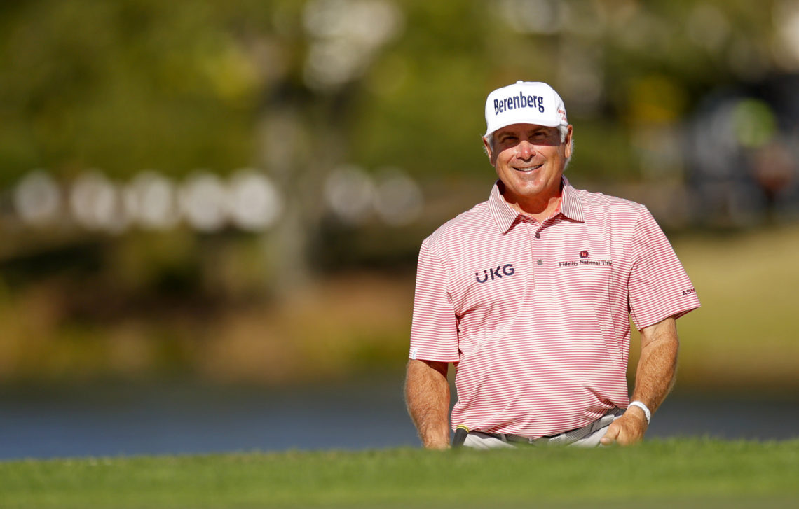 fred couples new wife photos 0040