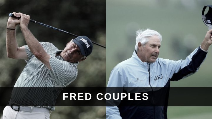 fred couples new wife photos 0044