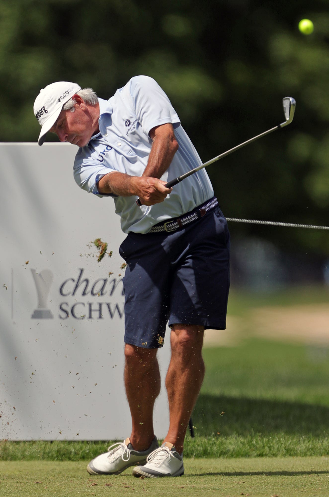 fred couples new wife photos 0047